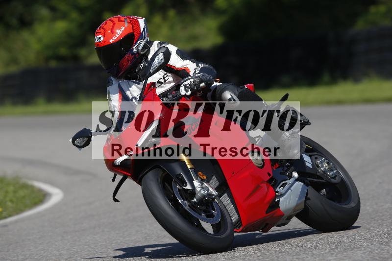 /Archiv-2024/29 12.06.2024 MOTO.CH Track Day ADR/Gruppe gelb/unklar